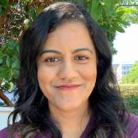 Nikita Kannekanti