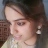 priya Devil