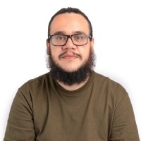 Dênis Palhares