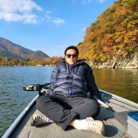 박경수