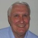 Tom Toothman