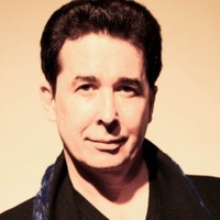 Dean Conroy