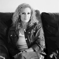 Lori Stillman