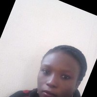Eunice Yusuf