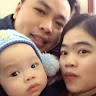 Thi Hoa Van Nguyen