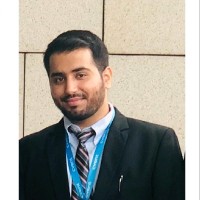 Ishaan Kumar