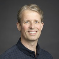 Matthias Rössing