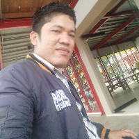 Sondi Silalahi