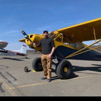 Edward Snyder