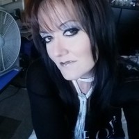 Chanda Martinez