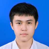 Phu Pham Huu