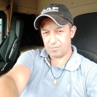 Thiago Rodrigues Ferreira