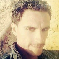 Mohamed Aboseta