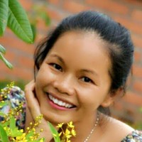 Kim Loan Thân
