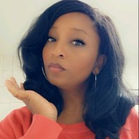 Danielle Scott