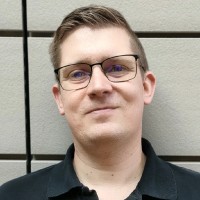 Christian Köhler