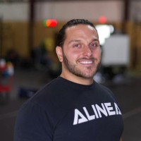 Joseph Rosi II