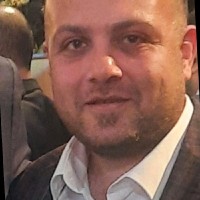 Mehmet Balı