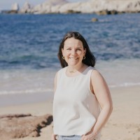 Shanna Cohen