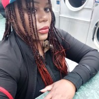 Shanece Hunter