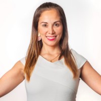 Karla Calderón