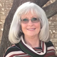 Sheryl Lewallen