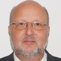Michael Ludwig