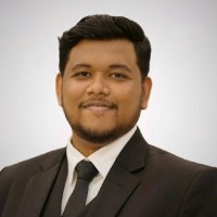 Tamim Abdullah Rayed