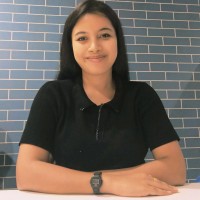 Sushmita Chatterjee