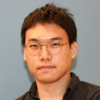 Dong-Yeun Koh