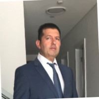 Jim Ghelis