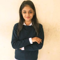 Ritu Machchhar