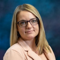 Tiffany Lemaster, Ohio CED