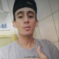 Victor Ramom Arce