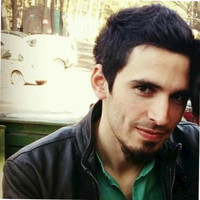 Kerim Eriş