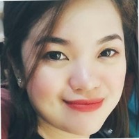 Abegail Constantino