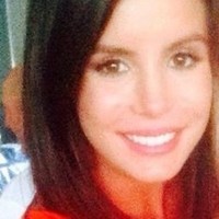Ashleigh Nicholls