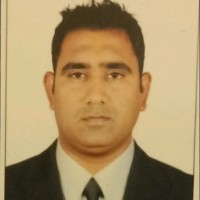 Mohammad Shahnawaz