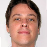 Jonas Moreira