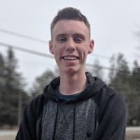 Ryan Cochrane