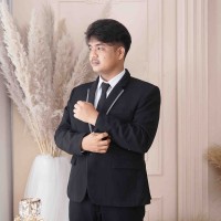 Ilham Kurniawan