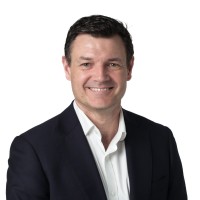 Lee Watson