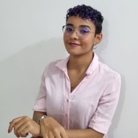 Gabriela Tovar Payares