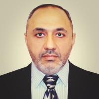 Ali Javanshirov