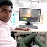 Lokeshwaran Selvakumar
