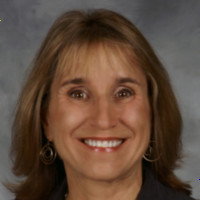 Ricki Eggert