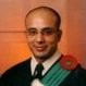 Taoufik Ghamraoui