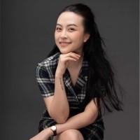 Thien Trang