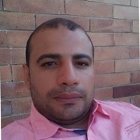 Mohammed Mohie
