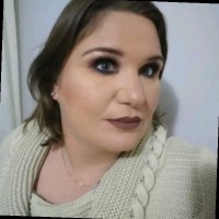 Thais Glatz